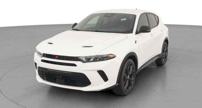 2024 Dodge Hornet R/T -
                Haines City, FL