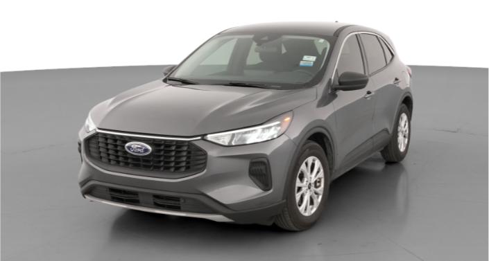 2023 Ford Escape Active -
                Tolleson, AZ