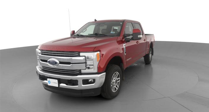 2019 Ford Econoline E-250 -
                Hebron, OH