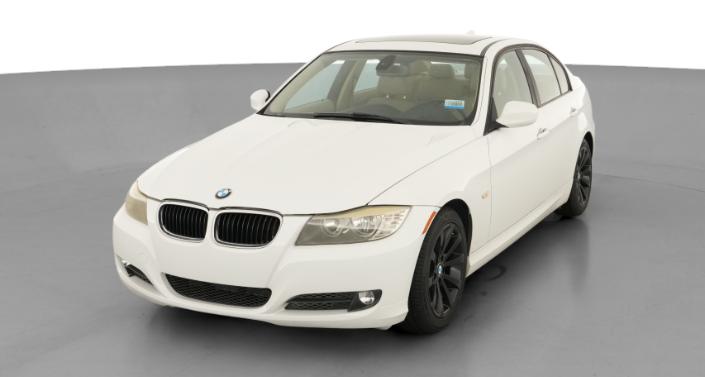 2010 BMW 3 Series 328i -
                  Haines City, FL