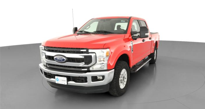 2022 Ford Econoline E-250 -
                San Antonio, TX