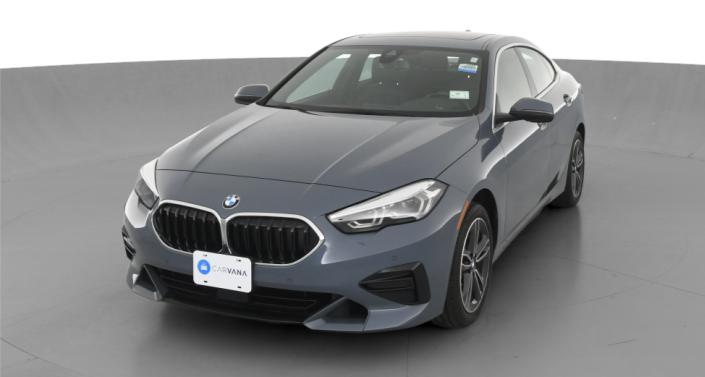 2022 BMW 2 Series 228i xDrive -
                Colonial Heights, VA