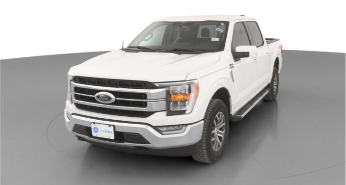 2022 Ford Econoline E-150 -
                Fort Worth, TX