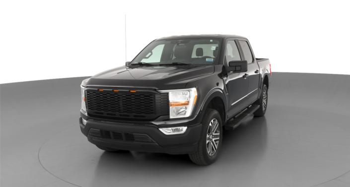 2021 Ford Econoline E-150 -
                Rocklin, CA