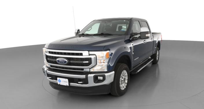 2020 Ford Econoline E-250 -
                Rocklin, CA