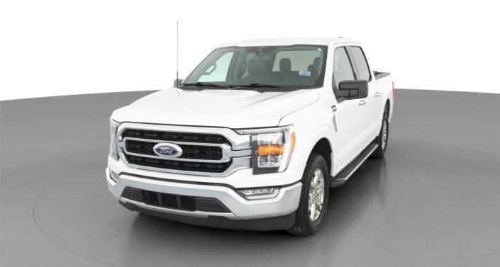 2022 Ford Econoline E-150 -
                Bessemer, AL