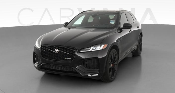 2019 Jaguar XJ | Carvana 2019 Jaguar XJ | Carvana