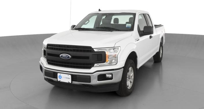 2020 Ford Econoline E-150 -
                  Colonial Heights, VA