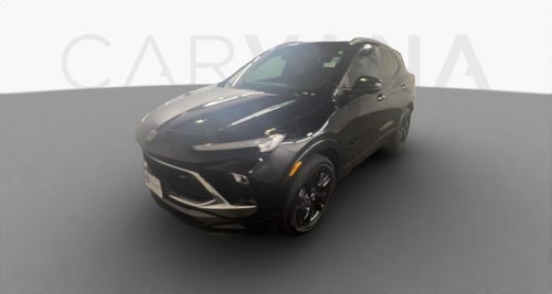2024 Buick Encore GX