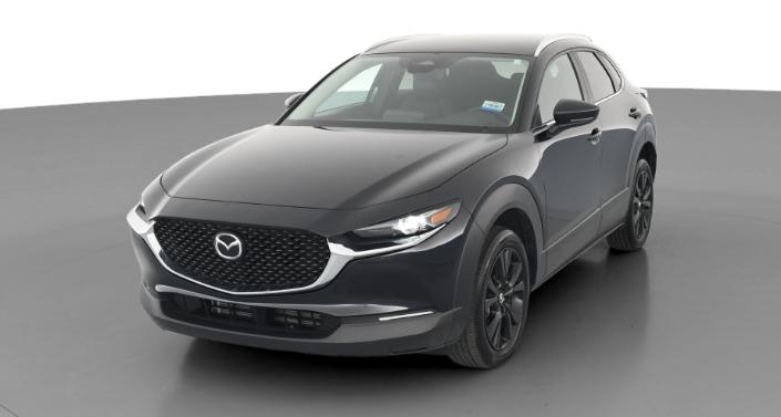 2024 Mazda CX-30 Select -
                Bessemer, AL