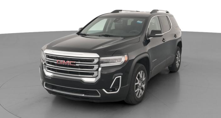 2023 GMC Acadia SLT -
                Haines City, FL
