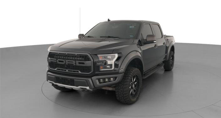 2020 Ford Econoline E-150 -
                Haines City, FL