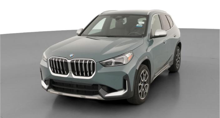 2023 BMW X1 xDrive28i -
                Auburn, GA