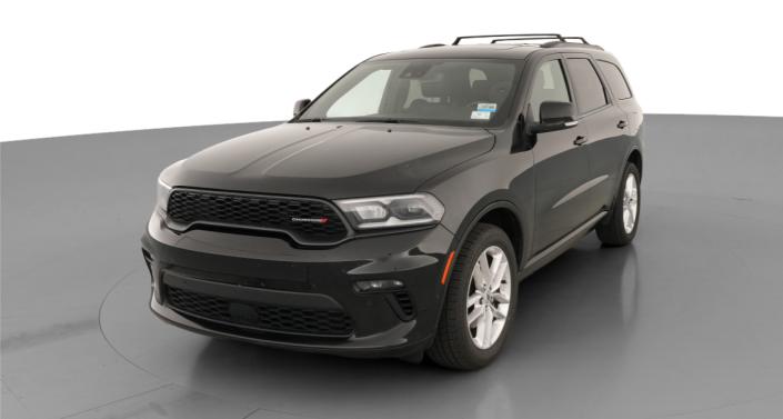 2023 Dodge Durango GT -
                Auburn, GA