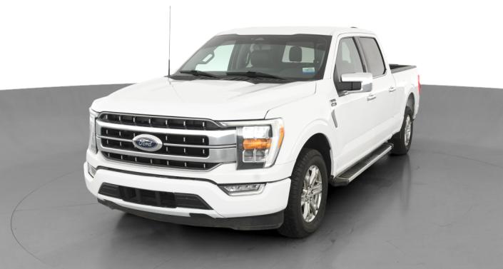 2023 Ford Econoline E-150 -
                Bessemer, AL