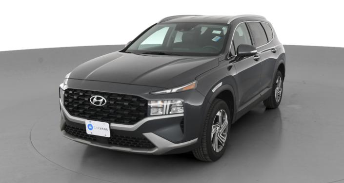 2023 Hyundai Santa Fe SEL -
                Richton Park, IL