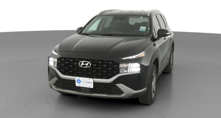 2023 Hyundai Santa Fe SEL -
                  Tolleson, AZ