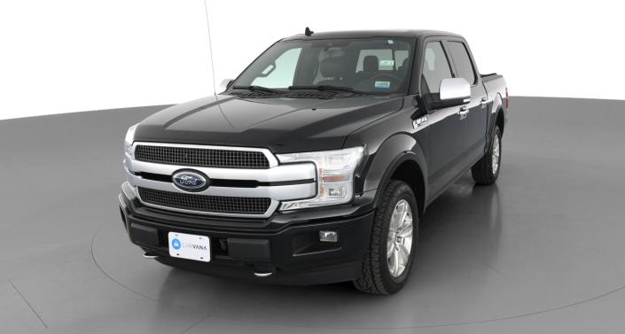 2018 Ford Econoline E-150 -
                Richton Park, IL