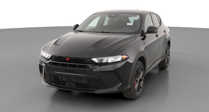 Thumbnail: 2024 Dodge Hornet - 1