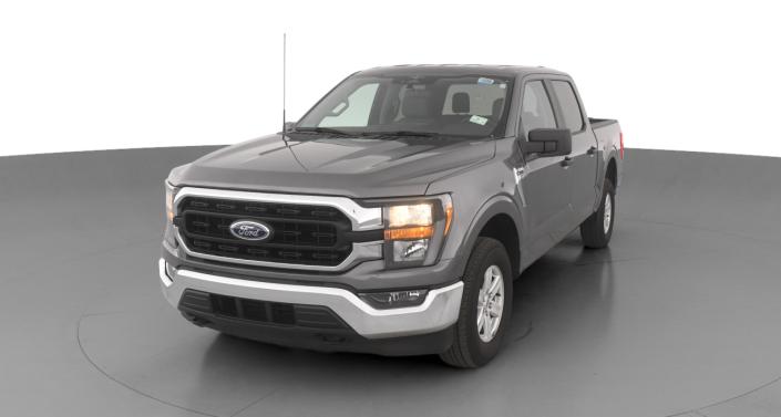 2023 Ford Econoline E-150 -
                  Indianapolis, IN