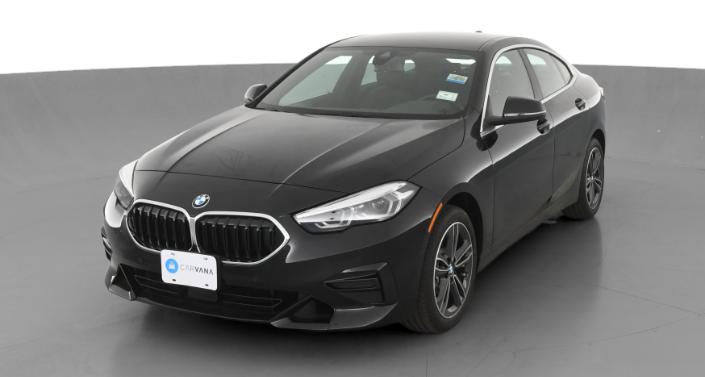 2024 BMW 2 Series 228i xDrive -
                Colonial Heights, VA