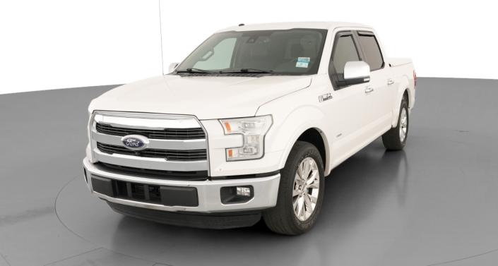 2016 Ford Econoline E-150 -
                Auburn, GA