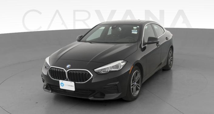 2024 BMW 2 Series