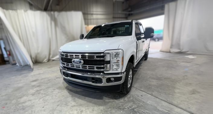 2024 Ford Econoline E-250 -
                Houston, TX