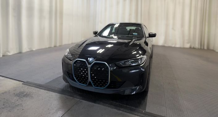 2023 BMW i4 eDrive40 -
                Tolleson, AZ