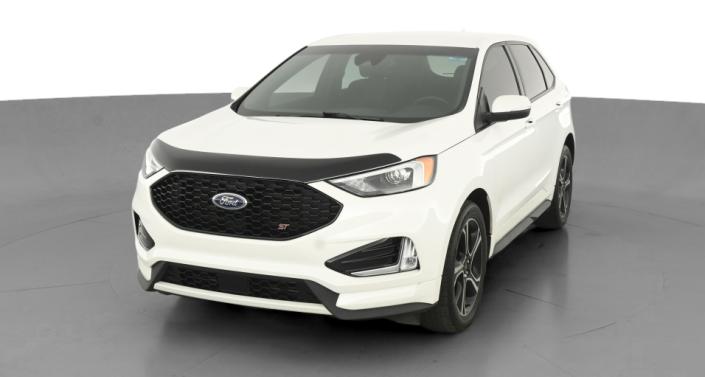 2020 Ford Edge ST -
                Bessemer, AL