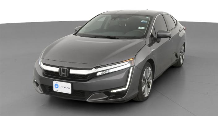 2019 Honda Clarity Base -
                Tolleson, AZ