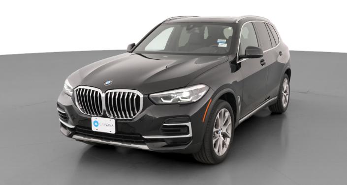 2022 BMW X5 sDrive40i -
                Tolleson, AZ