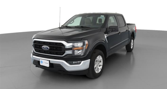 2023 Ford Econoline E-150 -
                Concord, NC