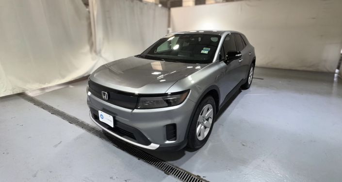 2024 Honda Prologue EX -
                Union City, GA