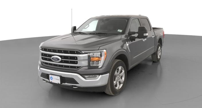 2022 Ford Econoline E-150 -
                Fort Worth, TX