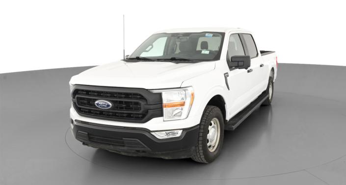 2022 Ford Econoline E-150 -
                San Antonio, TX