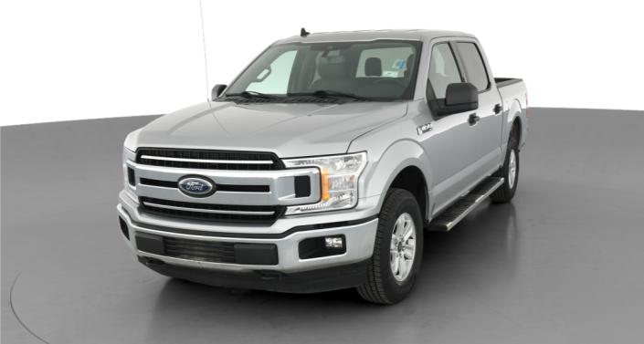 2020 Ford Econoline E-150 -
                Richton Park, IL