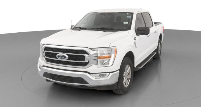2023 Ford Econoline E-150 -
                Fort Worth, TX