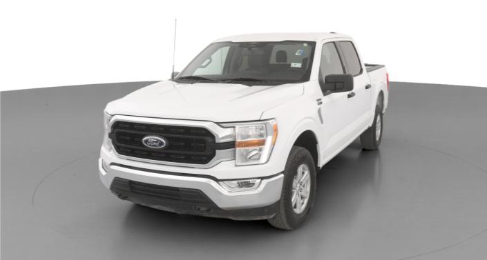 2022 Ford Econoline E-150 -
                Fort Worth, TX