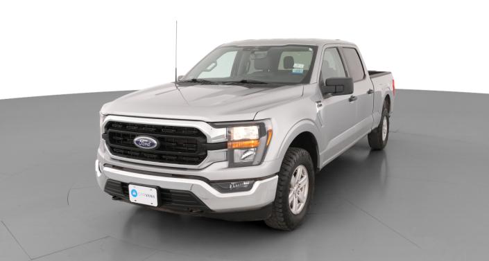 2023 Ford Econoline E-150 -
                Tolleson, AZ