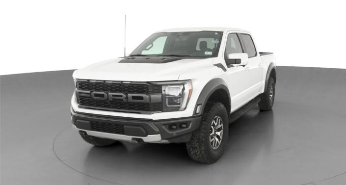 2022 Ford Econoline E-150 -
                Wheatland, OK