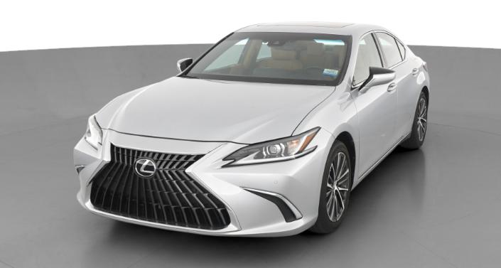 2022 Lexus ES 350 -
                Haines City, FL