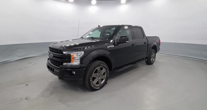 2020 Ford Econoline E-150 -
                Akron, NY