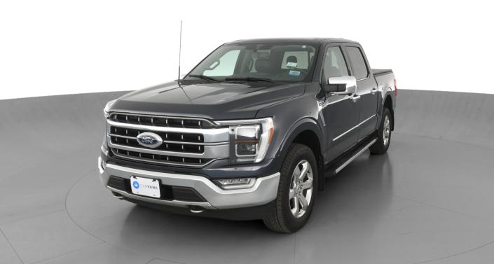 2021 Ford Econoline E-150 -
                Colonial Heights, VA