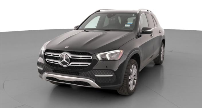2022 Mercedes-Benz GLE 350 -
                Tolleson, AZ