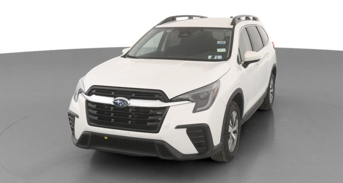 2024 Subaru Ascent Premium -
                Fort Worth, TX