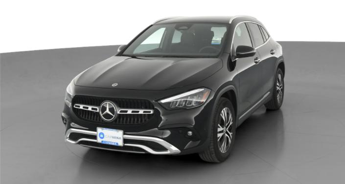 2024 Mercedes-Benz GLA 250 -
                Tooele, UT