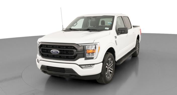 2023 Ford Econoline E-150 -
                Auburn, GA