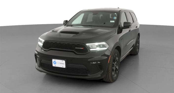 2021 Dodge Durango R/T -
                Tolleson, AZ