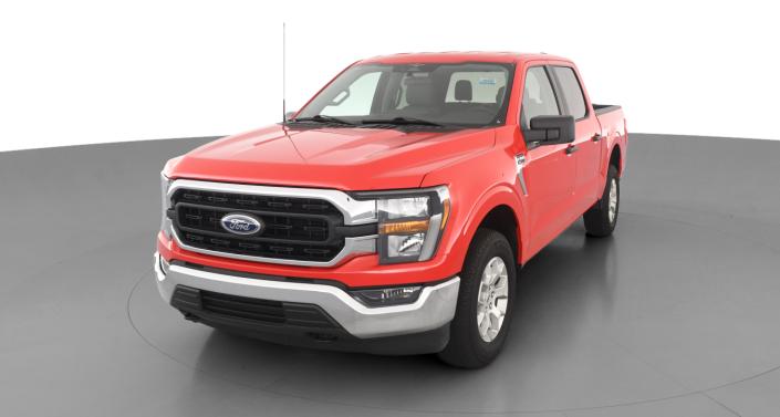 2023 Ford Econoline E-150 -
                  Concord, NC